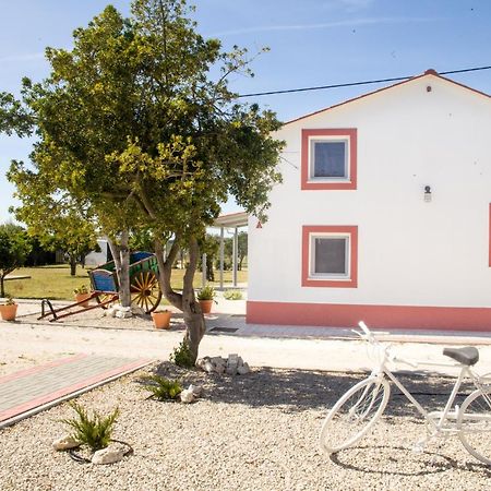 Casa Das Pipas #4 Pinhal Novo Zewnętrze zdjęcie